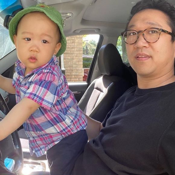 jamesyang2019